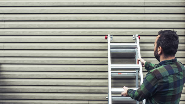 Best Same-Day Junk Removal Services  in Malden, MO